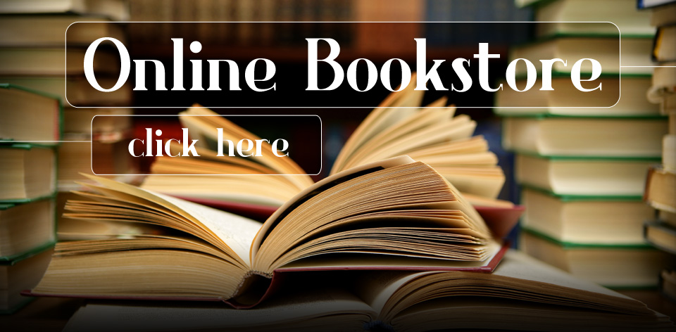Online Book Store Easy to Purchase Any Book – Macmillan Education ...
